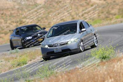 media/May-21-2023-VIP Trackdays (Sun) [[1bbd67e0b1]]/B group/session 3 turn 5/